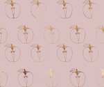花纹