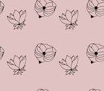 花纹