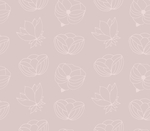 花纹