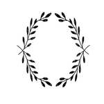 花纹