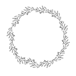 花纹