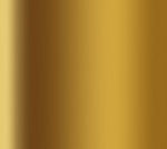黄金
