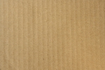 木纹