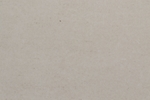 木纹