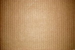 布纹