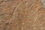 布纹