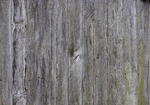 木纹