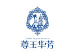 地产 房地产  LOGO