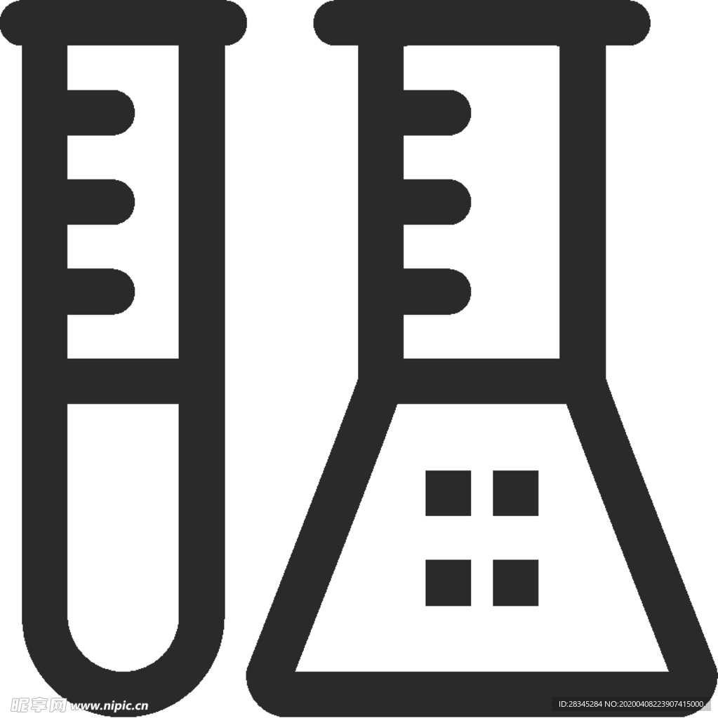 医用图形