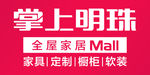 掌上明珠