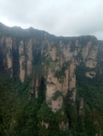 山顶
