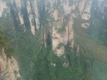 山顶