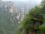 山顶