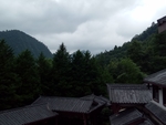 房子