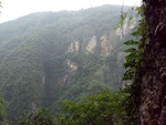 山景