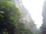 大山石头