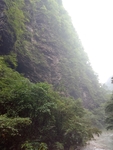 大山