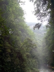 大山