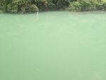 江水