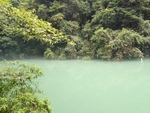 江水