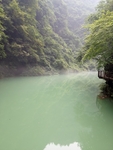 江河