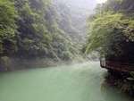 江水