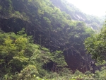 大山