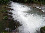 河水