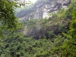 大山