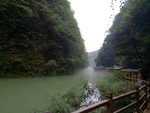 江河