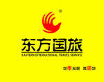 东方国旅