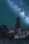 风景