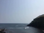 济州岛