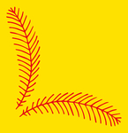 古典边框
