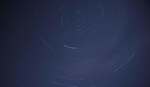流星