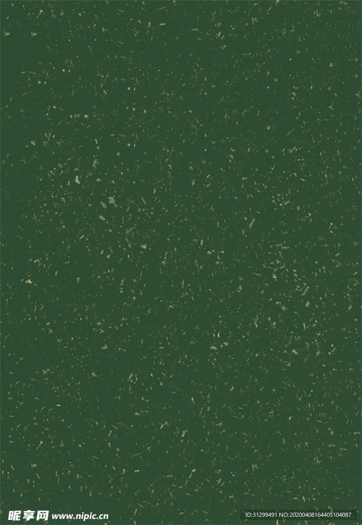 绿色日式粗糙的纸纹理材料