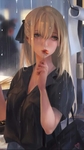 动漫人物