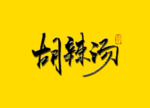 书法字