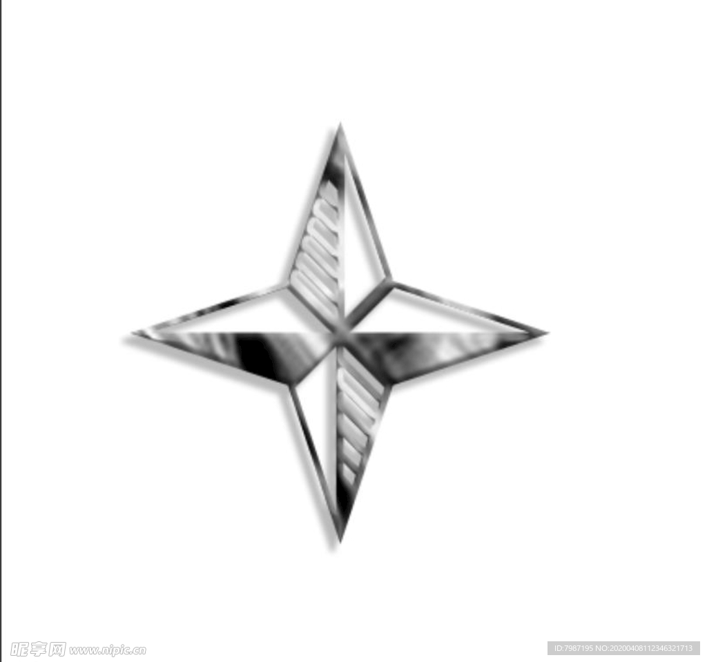 小星星