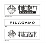 菲拉格木logo(1)  菲拉