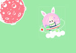 小兔