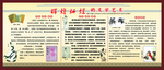 辉煌灿烂的文学艺术
