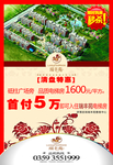 房地产  别墅地产