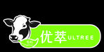 君乐宝奶粉优萃有机