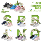 春季新品上市九宫格