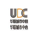 华联城市中心 工程技术有限公司