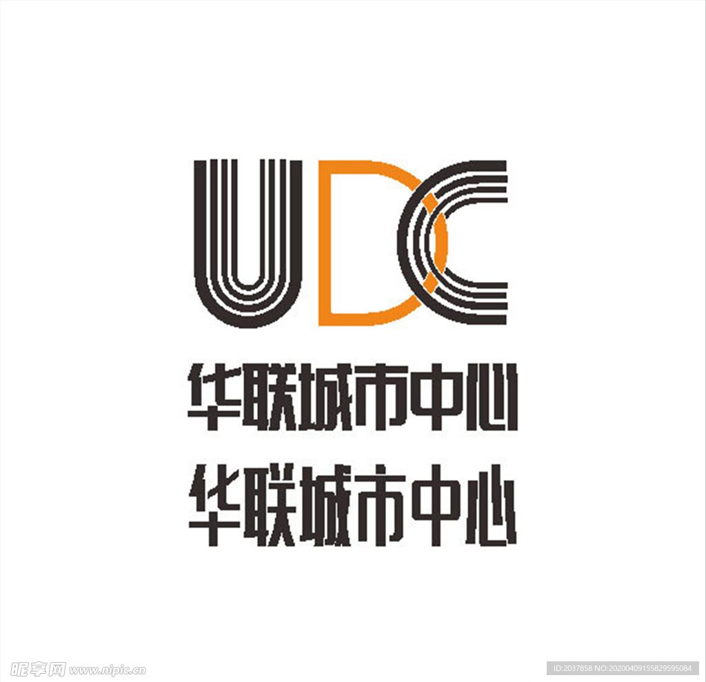 华联城市中心 工程技术有限公司