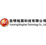昆明月铭震 科技有限公司 LO