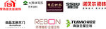 logo标志设计