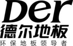 标志设计